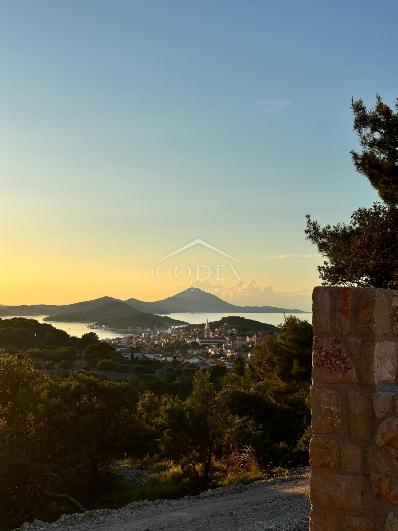 House For sale -  Mali Lošinj