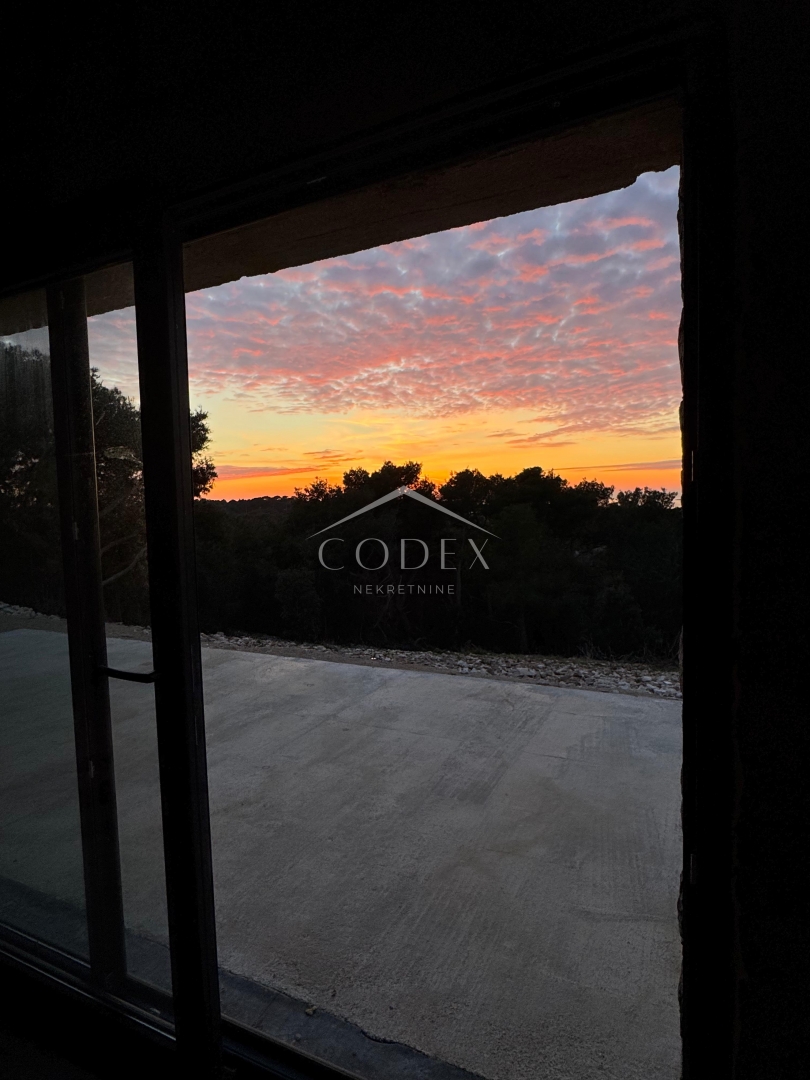 House For sale -  Mali Lošinj