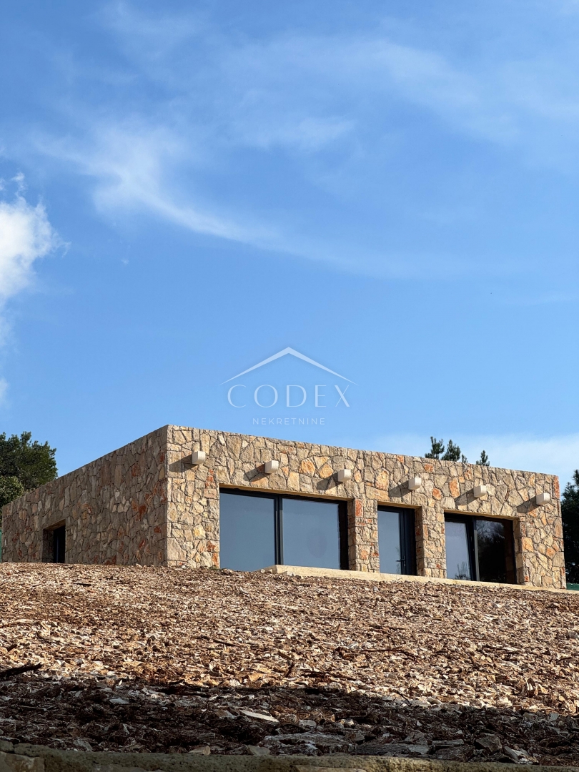 House For sale - Mali Lošinj - foto 3/18