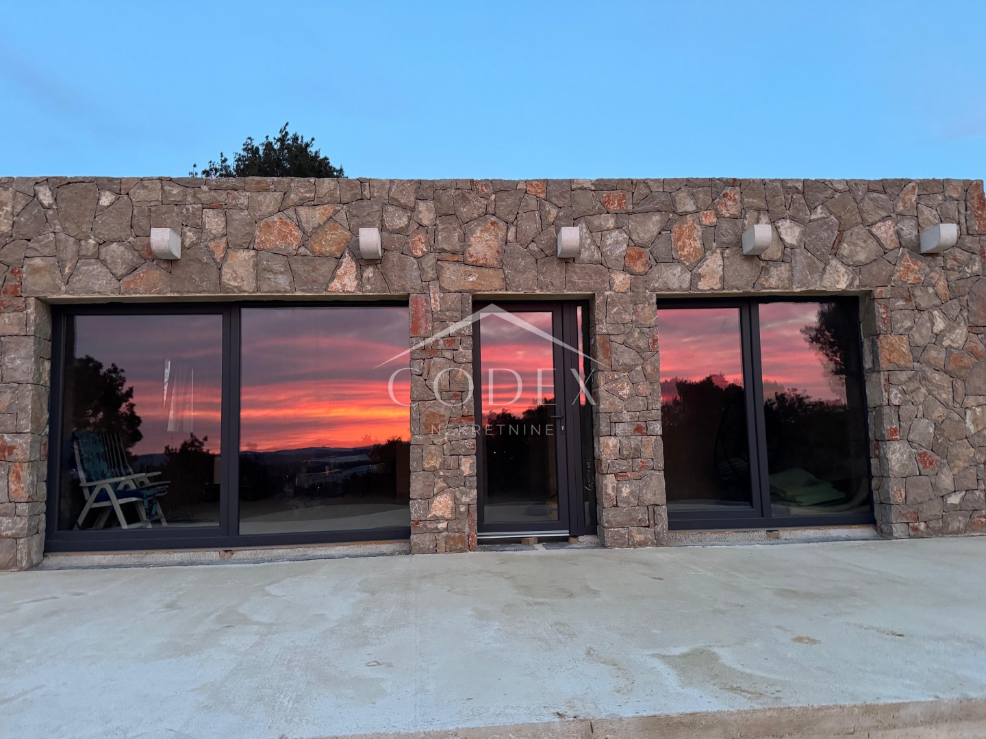 House For sale - Mali Lošinj - foto 5/18