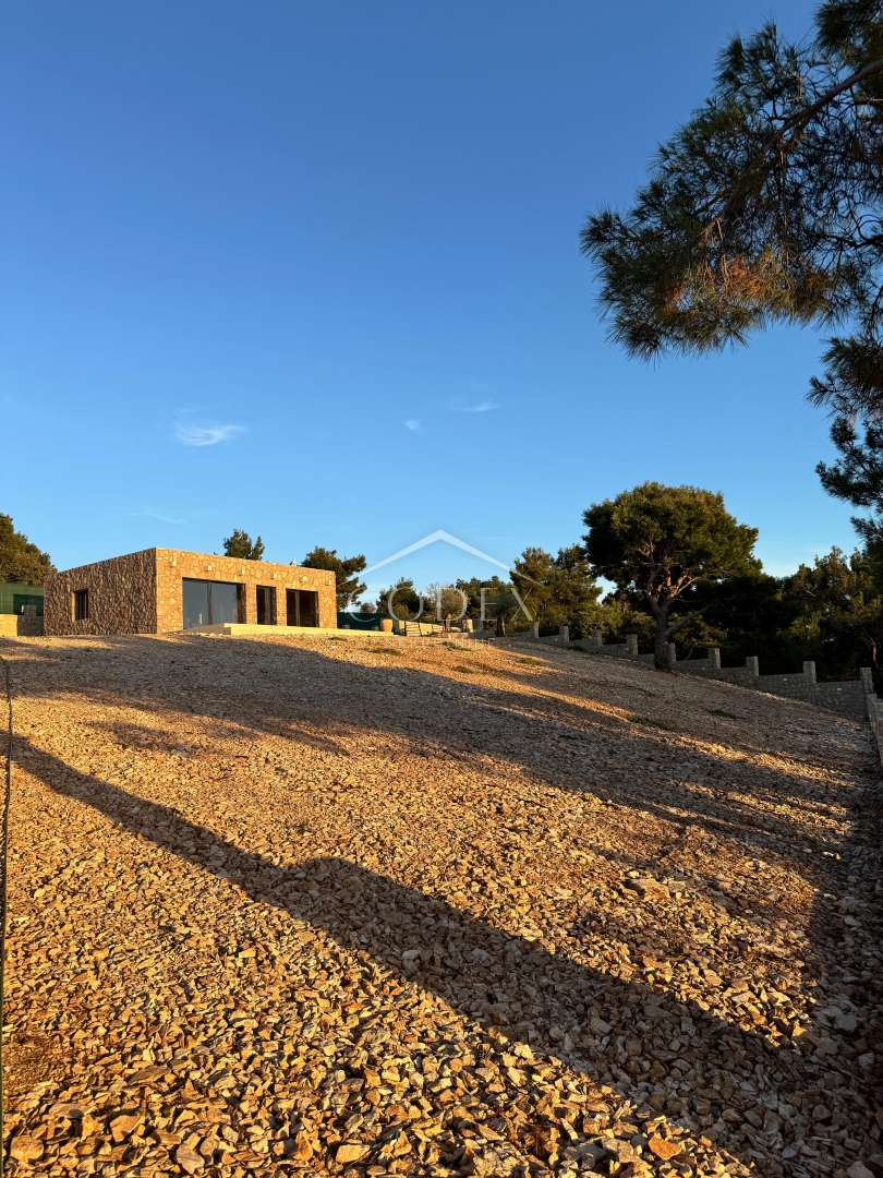 House For sale -  Mali Lošinj