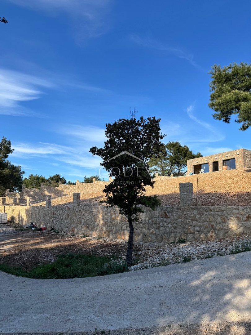 House For sale -  Mali Lošinj