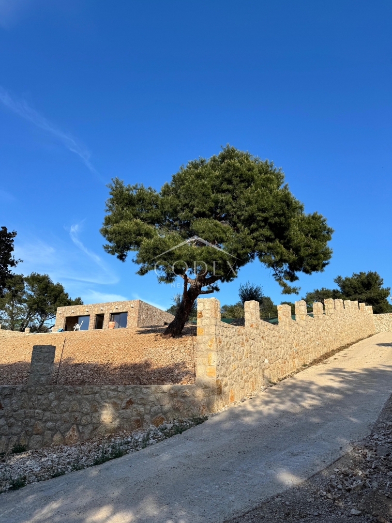 House For sale -  Mali Lošinj