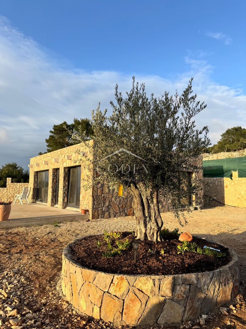 House For sale -  Mali Lošinj