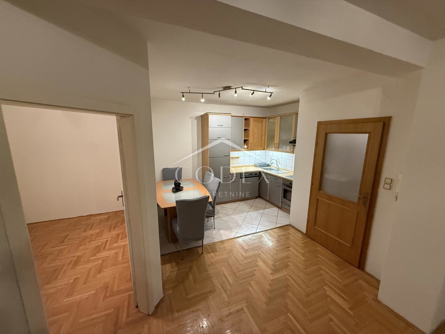 Stan Na prodaju - Crikvenica - foto 1/11