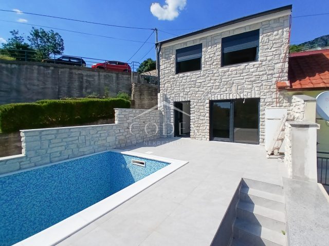Kuća Na prodaju Vinodolska Općina