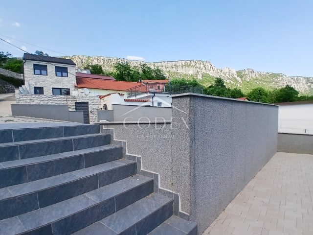 Dům Na prodej - Primorsko-goranska Bribir - foto 2/17