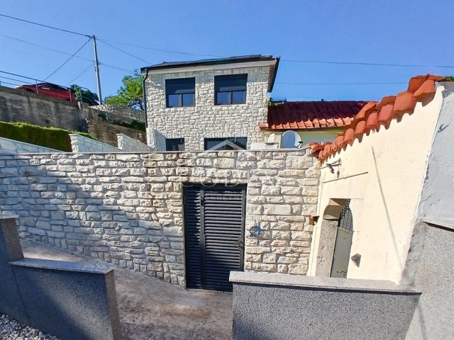 Dům Na prodej - Primorsko-goranska Bribir - foto 3/17
