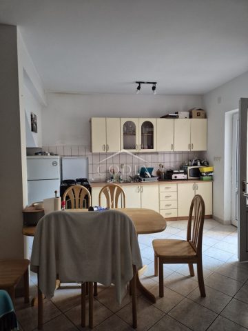 Kuća na prodaju 160 m² – Novi Vinodolski