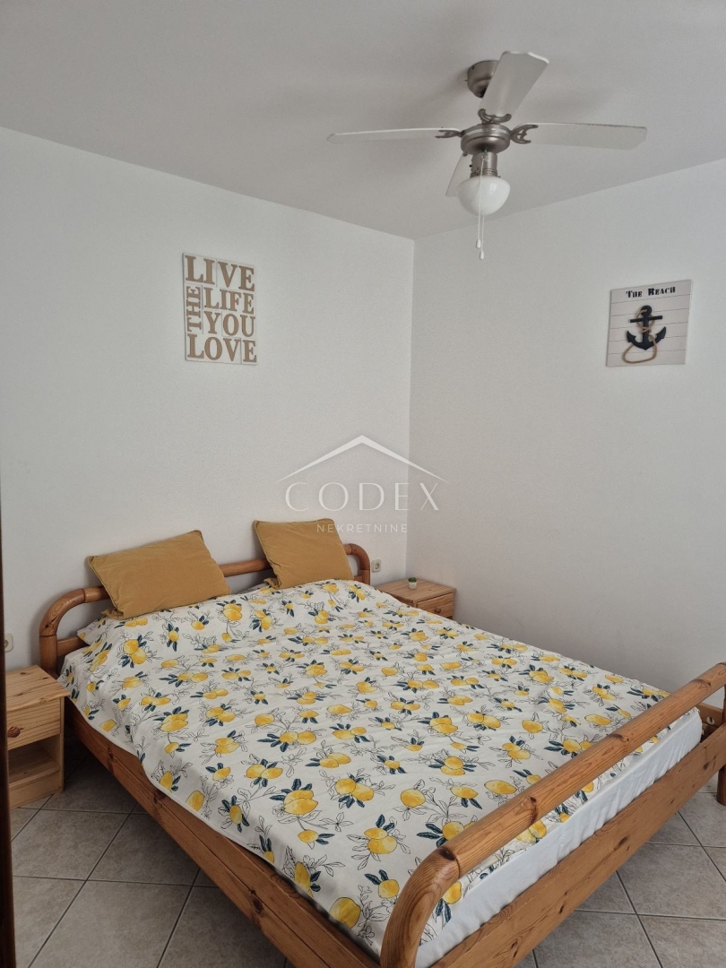 House For sale -  Novi Vinodolski
