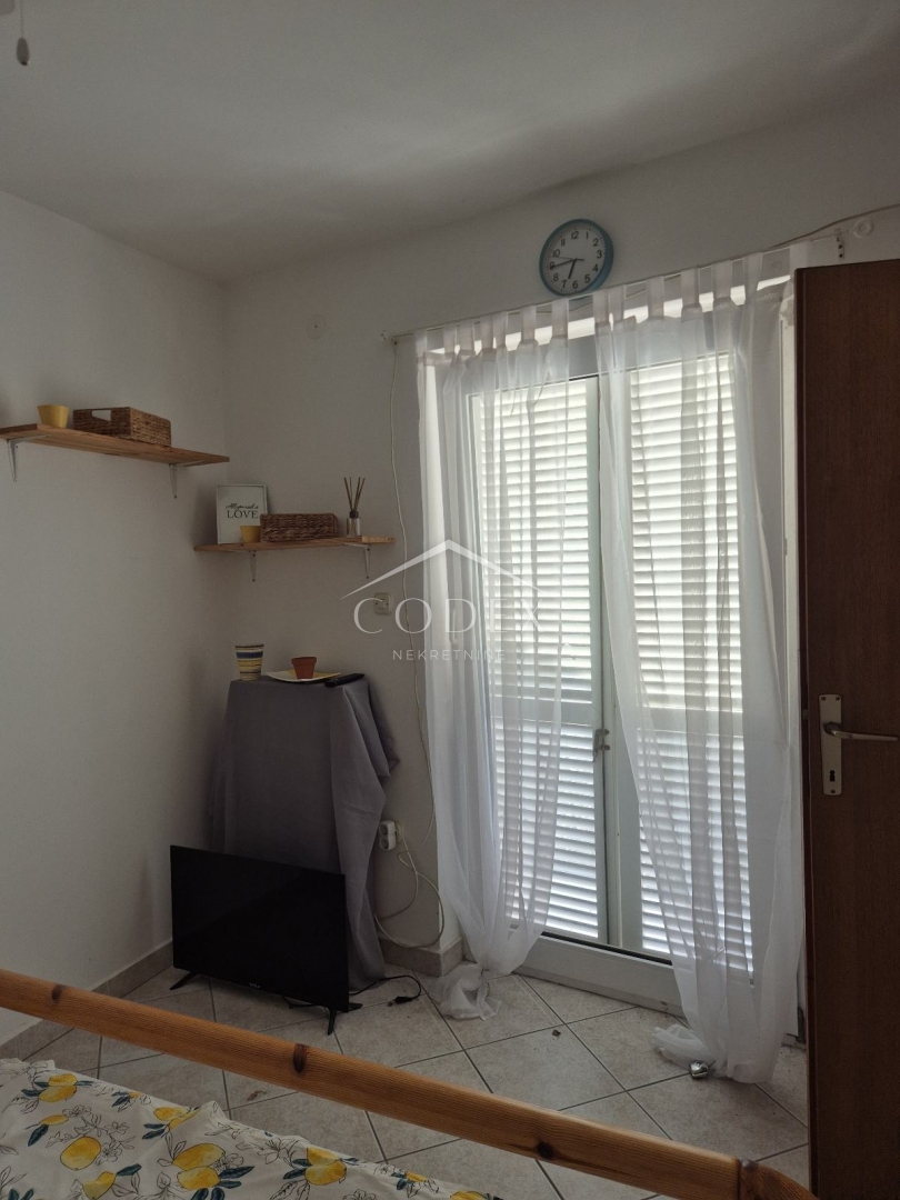 House For sale -  Novi Vinodolski