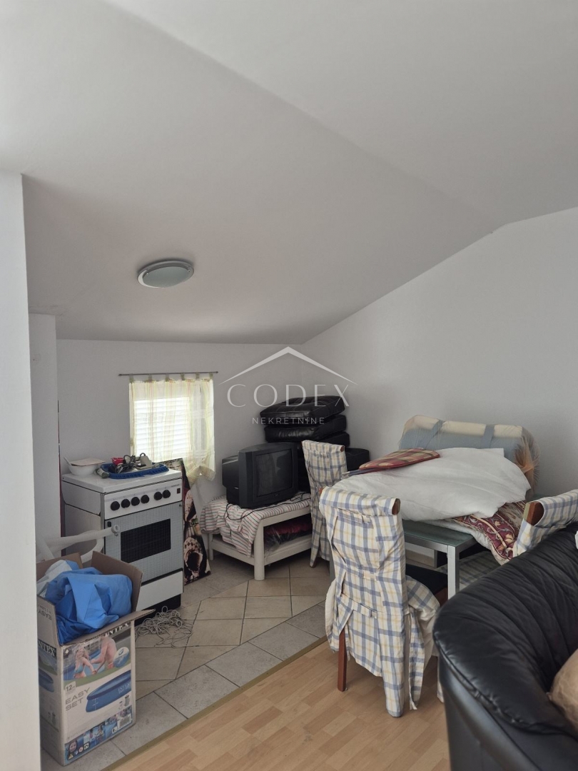 House For sale -  Novi Vinodolski