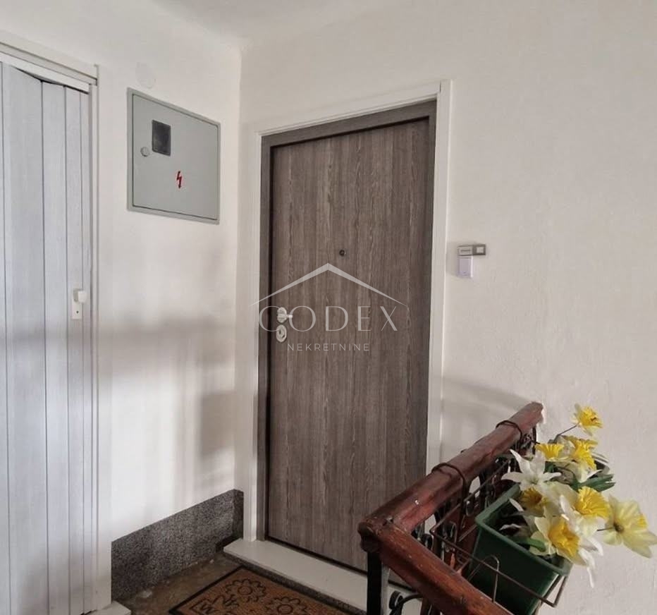 Apartmán Na predaj -  Belveder