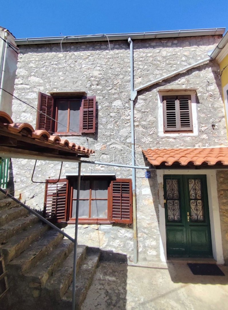 House For sale - Mali Lošinj - foto 1/12