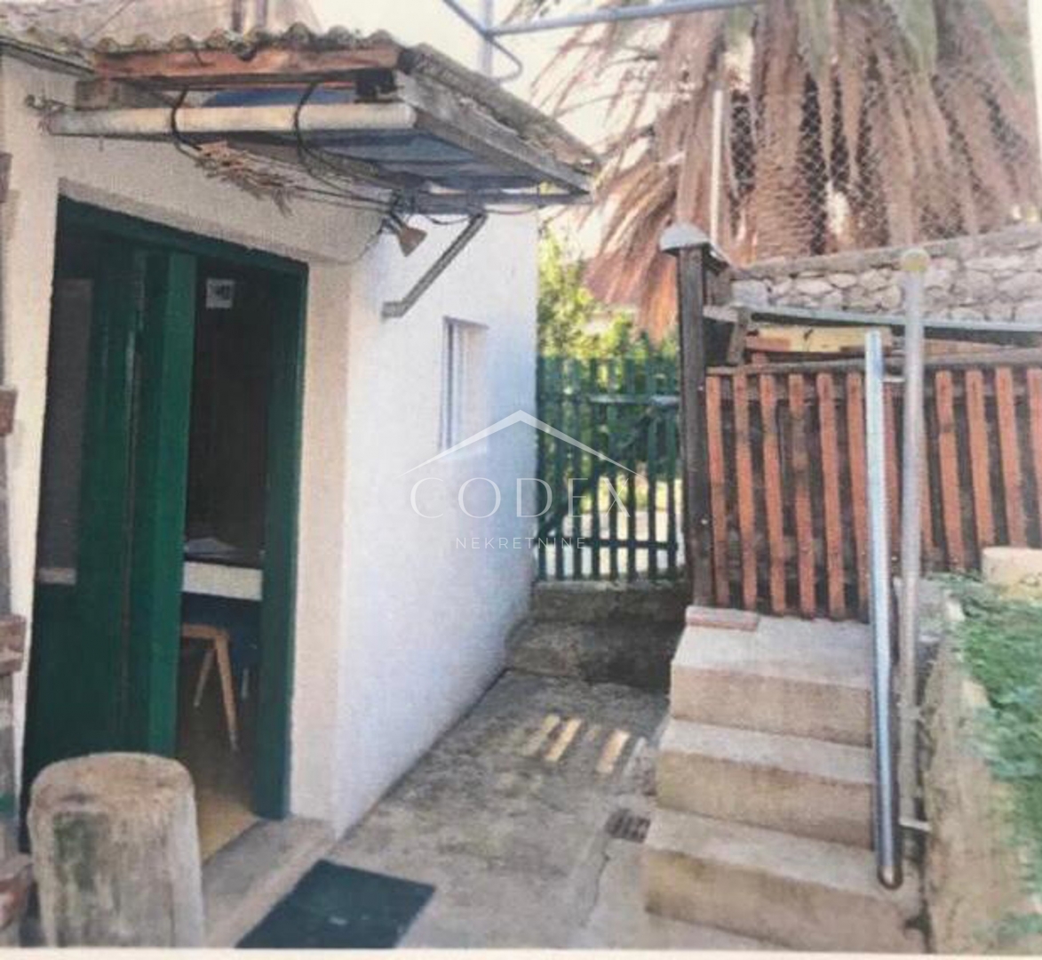 House For sale -  Mali Lošinj