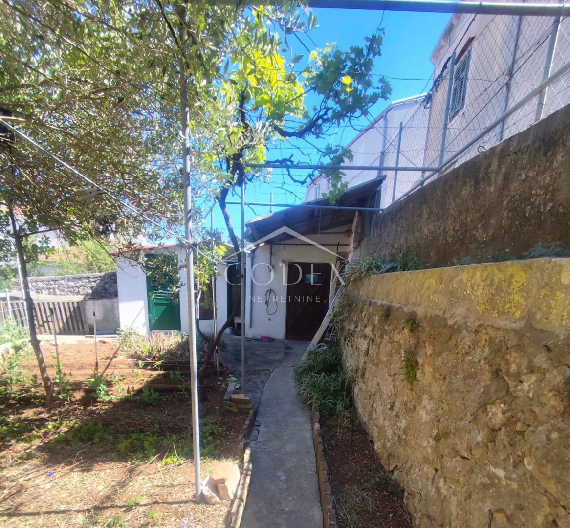 House For sale -  Mali Lošinj