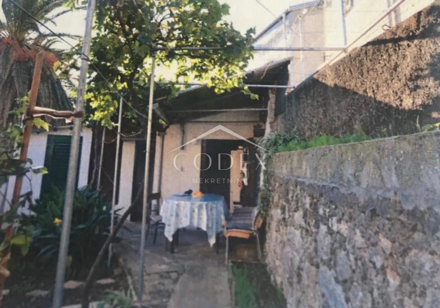 House For sale -  Mali Lošinj