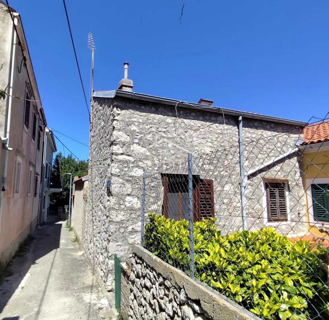 House For sale - Mali Lošinj - foto 2/12