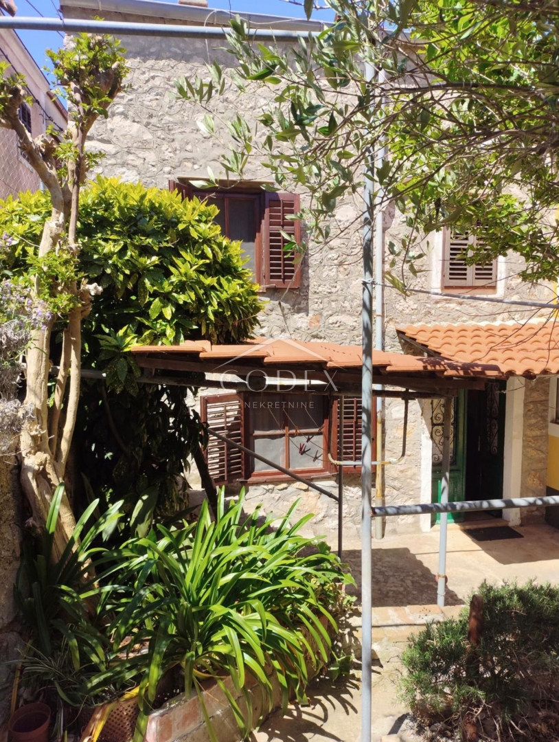 House For sale - Mali Lošinj - foto 3/12