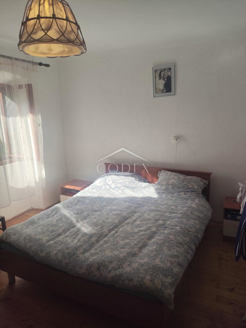 House For sale - Mali Lošinj - foto 4/12