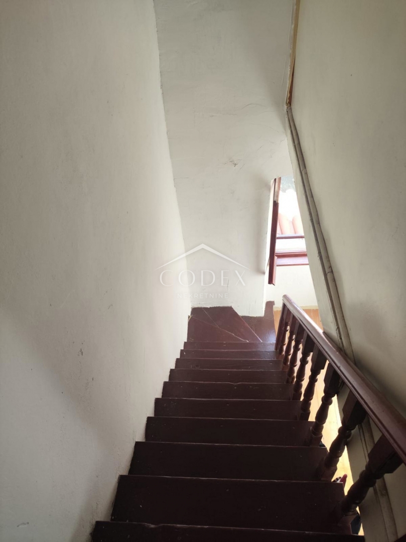 House For sale - Mali Lošinj - foto 5/12