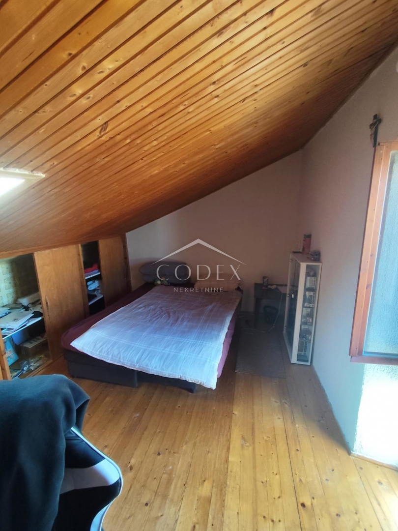 House For sale -  Mali Lošinj