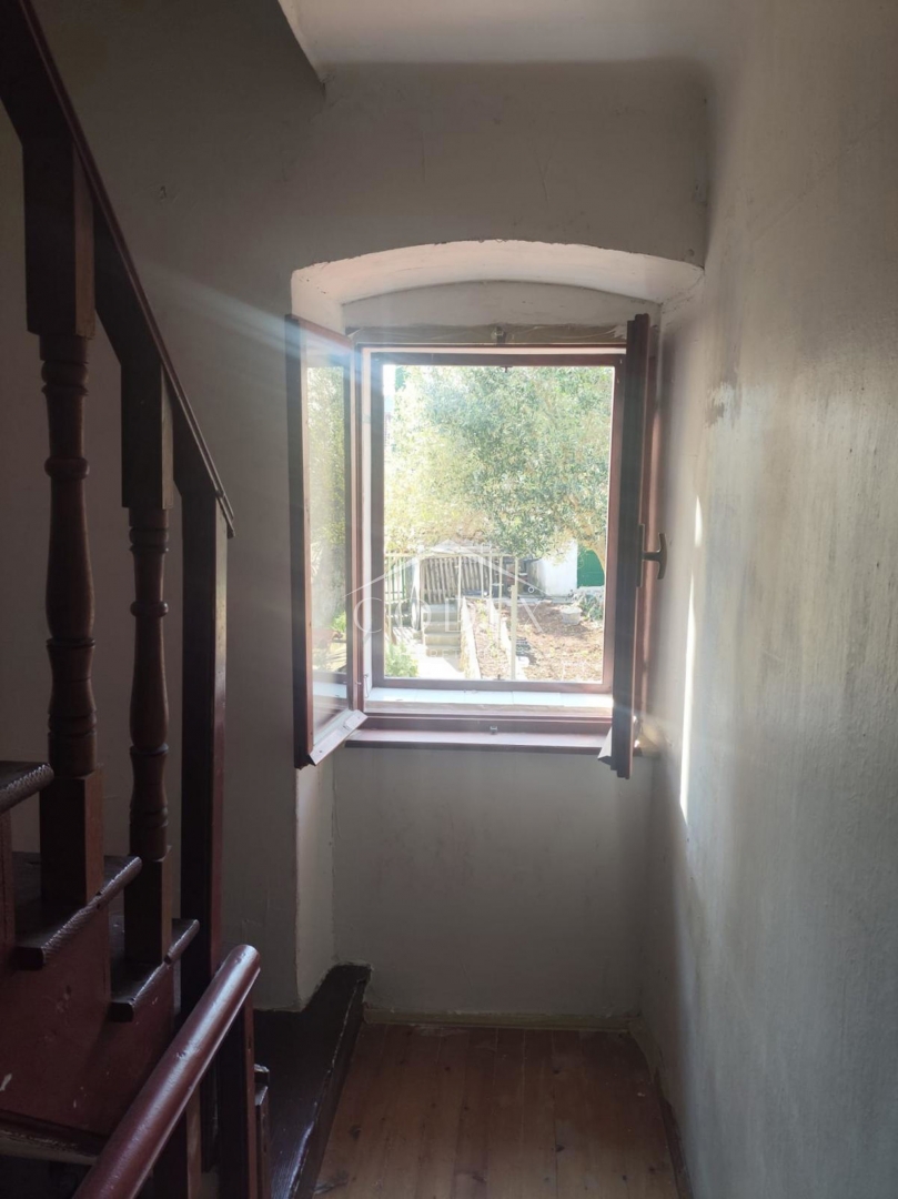 House For sale -  Mali Lošinj