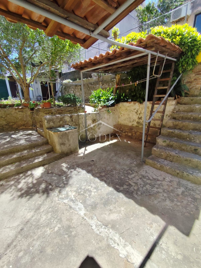 House For sale -  Mali Lošinj