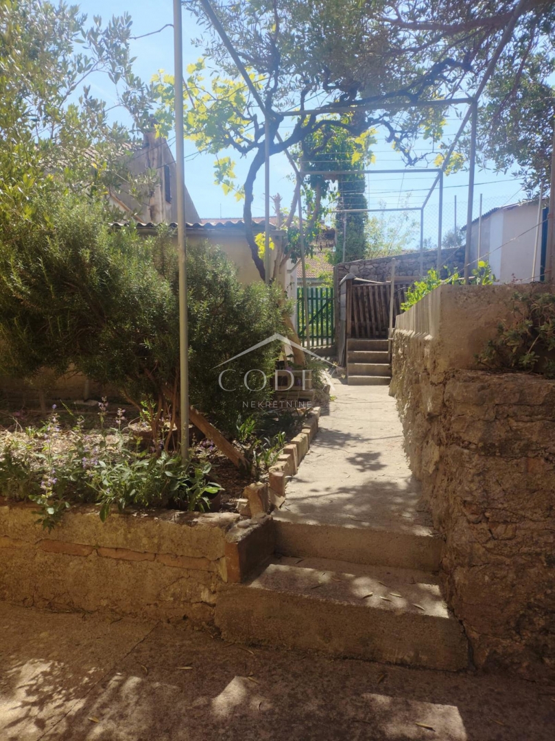 House For sale -  Mali Lošinj