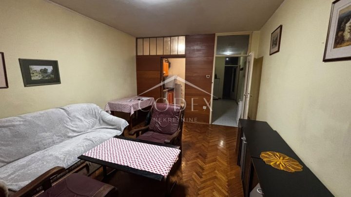 Flat for sale 60 m² – Rijeka