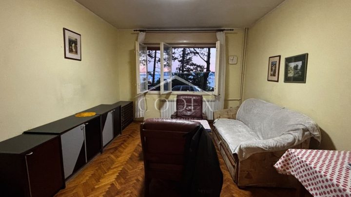 Flat For sale - Primorsko-goranska Gornja Vežica - foto 2/16