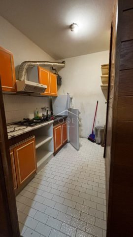 Flat For sale - Primorsko-goranska Gornja Vežica - foto 5/16