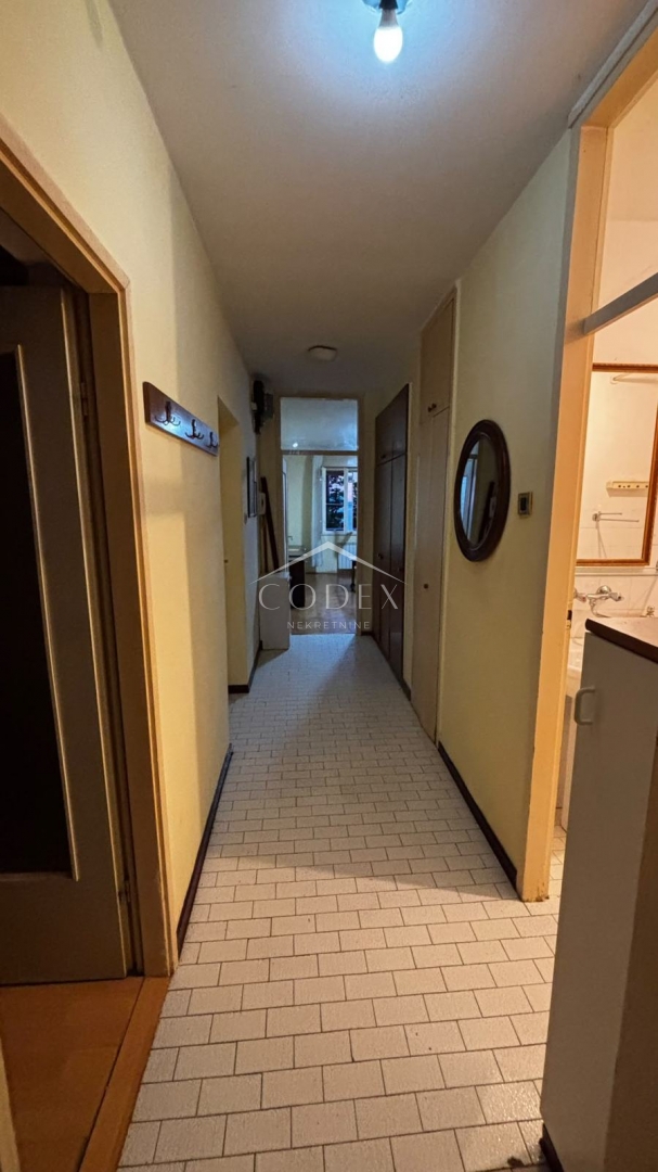 Apartmán Na predaj -  Gornja Vežica