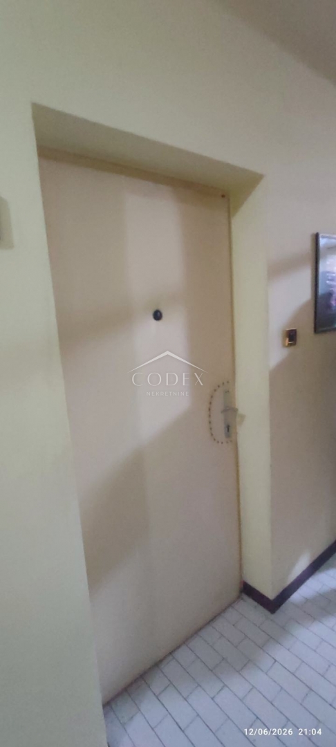 Apartmán Na predaj -  Gornja Vežica
