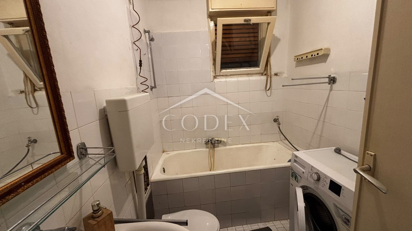 Apartmán Na predaj -  Gornja Vežica
