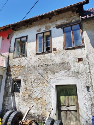 Dům na prodej 90 m² – Fužine
