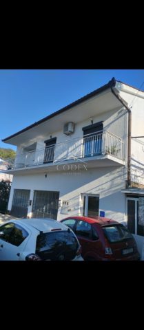 Casa in vendita 311 m² – Matulji