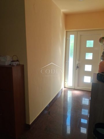 House For sale - Primorsko-goranska Bregi - foto 2/37