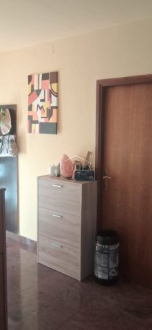 House For sale - Primorsko-goranska Bregi - foto 3/37