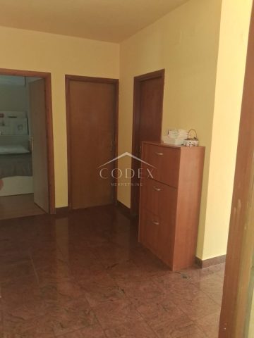 House For sale - Primorsko-goranska Bregi - foto 4/37