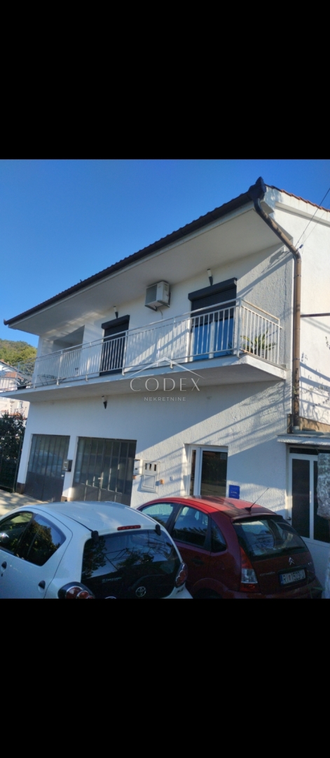 Maison À vendre Matulji
