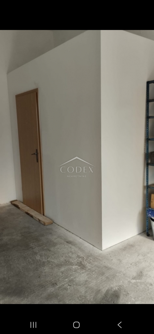 Casa In vendita -  Bregi