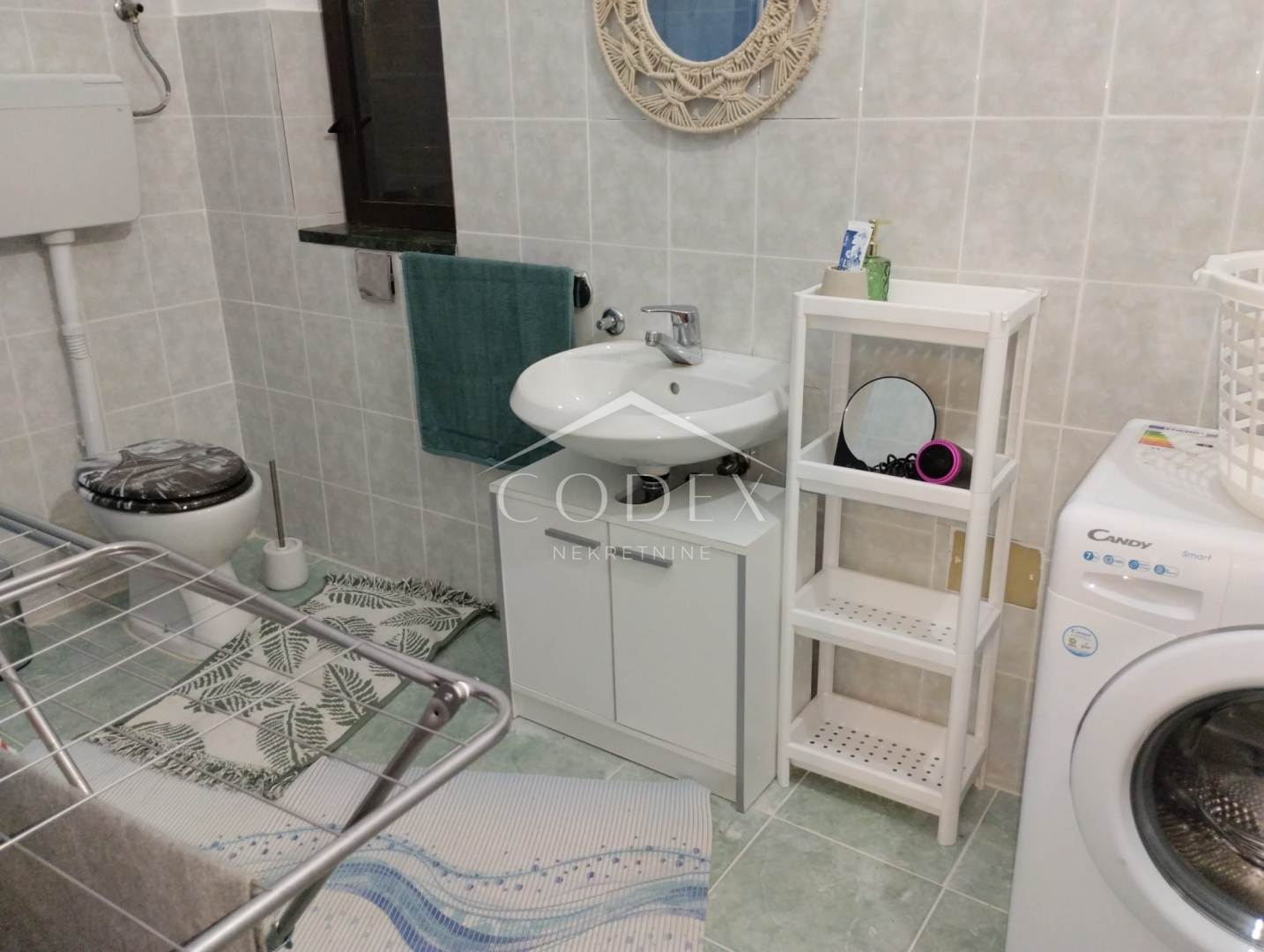 Casa In vendita -  Bregi