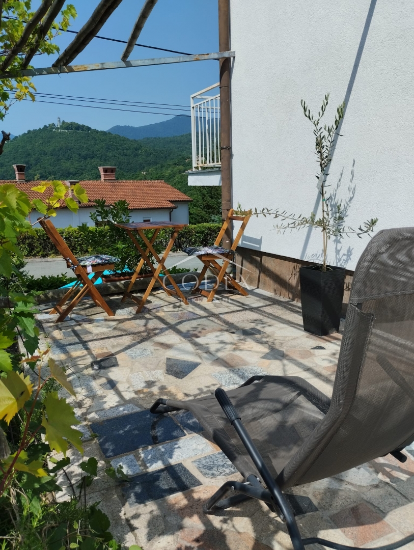 Casa In vendita -  Bregi