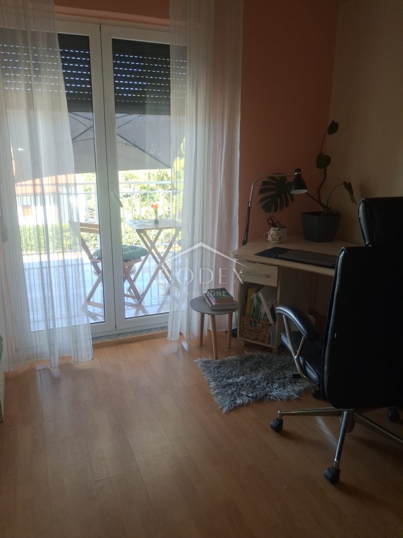 Casa In vendita -  Bregi