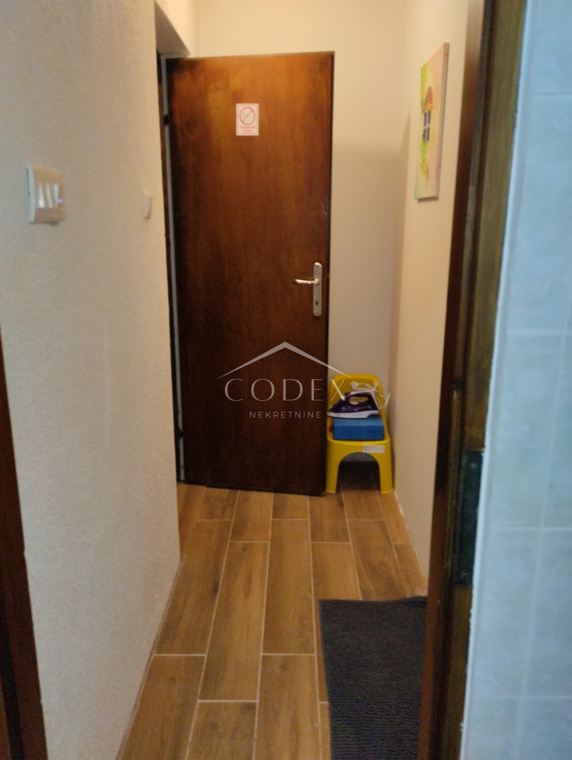 Casa In vendita -  Bregi