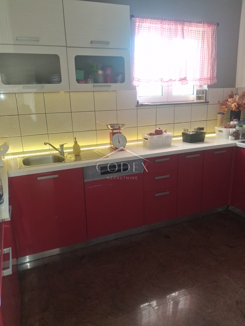 Casa In vendita -  Bregi
