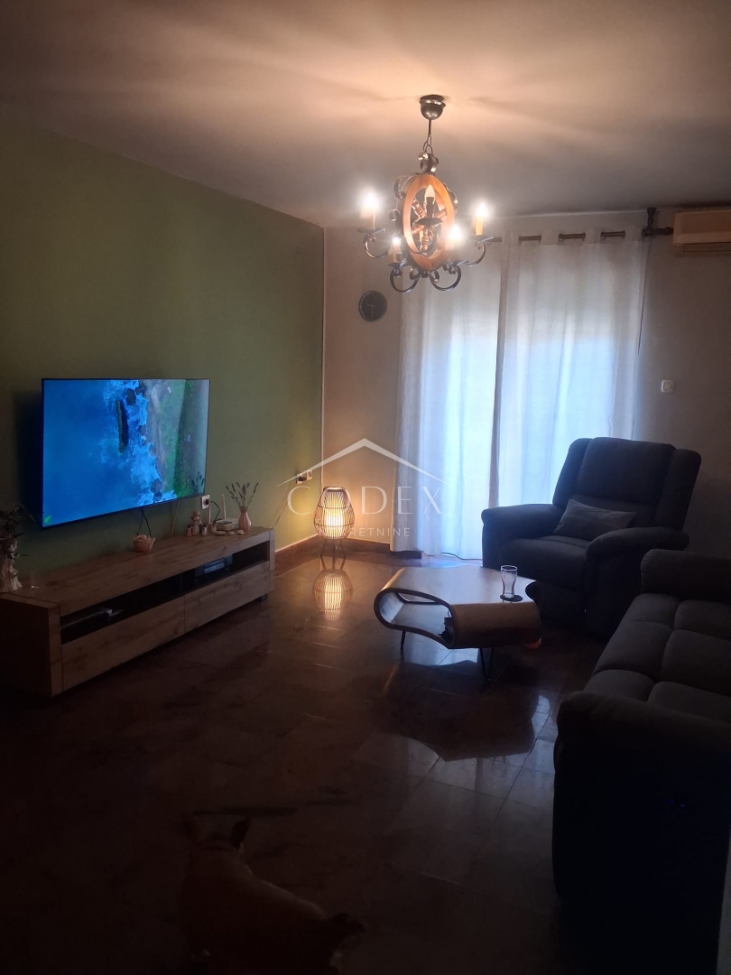 Casa In vendita -  Bregi