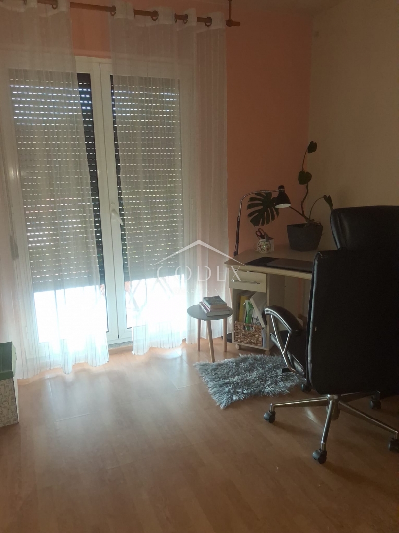 Casa In vendita -  Bregi