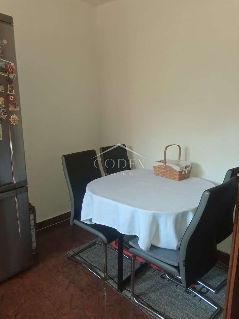 Casa In vendita -  Bregi